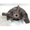 Recambio de mangueta delantera derecha para toyota previa (r30) 2.0 turbodiesel cat referencia OEM IAM   