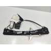 Recambio de elevalunas trasero izquierdo para volkswagen jetta (162) 2.0 tdi referencia OEM IAM 936789120 3C0959703B 4P