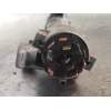 Recambio de conmutador de arranque para seat ibiza sc (6j1) bocanegra referencia OEM IAM 4B0905851C  