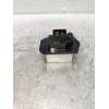 Recambio de resistencia calefaccion para jaguar xf 3.0 v6 diesel grace referencia OEM IAM 0778001020  