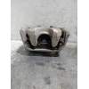 Recambio de pinza freno trasera derecha para jeep renegade limited referencia OEM IAM 00521803390  