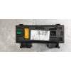 Recambio de mando calefaccion / aire acondicionado para citroën c4 coupe collection referencia OEM IAM 9658084577 NS1926006B 06