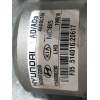 Recambio de columna direccion para hyundai elantra (ad)(2016) tecno referencia OEM IAM 4ADDC105 56300F2200 F256300200 F256399500
