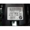 Recambio de pantalla multifuncion para bmw serie 5 berlina (e60) 530d referencia OEM IAM A2C53124218 65826989396 65829114354