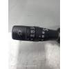 Recambio de mando luces para kia sorento 2.2 crdi cat referencia OEM IAM 934102P630  
