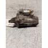 Recambio de motor arranque para bmw 1 (e87) 118 d referencia OEM IAM 7787354  