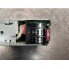 Recambio de sistema audio / radio cd para ssangyong actyon 2.0 td cat referencia OEM IAM 8910009070 A2C53251127 