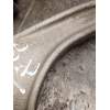 Recambio de brazo suspension superior delantero izquierdo para jaguar f-pace referencia OEM IAM HK383091LH  