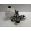 Recambio de bomba freno para renault clio iv renault sport referencia OEM IAM   