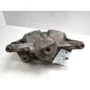 Recambio de pinza freno delantera izquierda para audi a3 sportback (8va) attraction referencia OEM IAM   