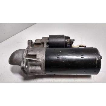 MOTOR ARRANQUE 0001110110 1005821747 