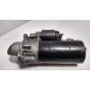 Recambio de motor arranque para bmw serie 3 berlina (e36) 318is referencia OEM IAM 0001110110 1005821747 