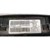 Recambio de mando calefaccion / aire acondicionado para citroën c4 coupe collection referencia OEM IAM 9658084577 NS1926006B 06