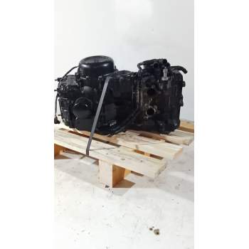 MOTOR COMPLETO 802EA 069160019