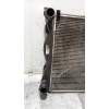Recambio de radiador agua para audi a6 berlina (4f2) 2.0 tfsi referencia OEM IAM 4F0121251Q 20G 2004