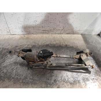 MOTOR LIMPIA DELANTERO 1594000391 8511012C80 