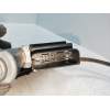 Recambio de elevalunas trasero izquierdo para volkswagen jetta (162) 2.0 tdi referencia OEM IAM 936789120 3C0959703B 4P