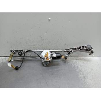 MOTOR LIMPIA DELANTERO A2038200342 404518 2000