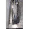 Recambio de paragolpes delantero para mercedes-benz clase s (w126) berlina+coupe 5.6 v8 referencia OEM IAM   