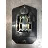Recambio de resistencia calefaccion para jaguar xf 3.0 v6 diesel grace referencia OEM IAM 0778001020  