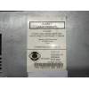 Recambio de sistema audio / radio cd para ssangyong actyon 2.0 td cat referencia OEM IAM 8910009070 A2C53251127 
