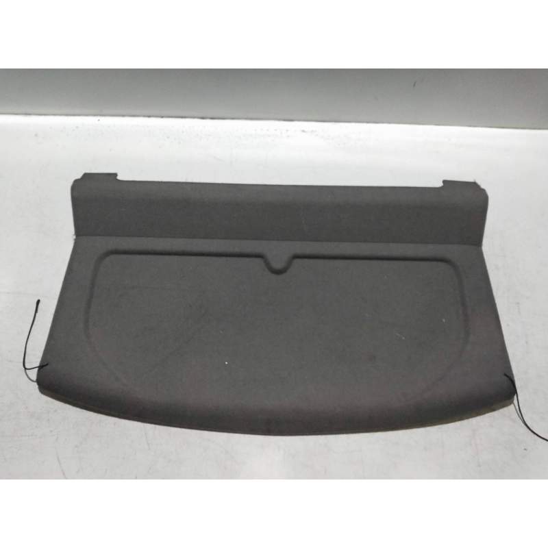 Recambio de bandeja trasera para nissan almera (n16/e) 1.8 16v cat referencia OEM IAM   2000