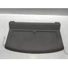 Recambio de bandeja trasera para nissan almera (n16/e) 1.8 16v cat referencia OEM IAM   2000