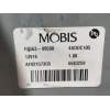 Recambio de columna direccion para hyundai elantra (ad)(2016) tecno referencia OEM IAM 4ADDC105 56300F2200 F256300200 F256399500