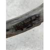 Recambio de brazo suspension superior trasero derecho para ford kuga (cbs) titanium referencia OEM IAM BV615500BB  