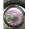 Recambio de bomba direccion para peugeot 206 hatchback (2a/c) 1.4 i referencia OEM IAM 9636868880  2003
