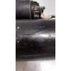 Recambio de motor arranque para bmw serie 3 berlina (e36) 318is referencia OEM IAM 0001110110 1005821747 