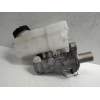 Recambio de bomba freno para renault clio iv renault sport referencia OEM IAM   