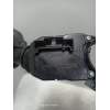 Recambio de mando luces para kia sorento 2.2 crdi cat referencia OEM IAM 934102P630  