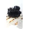 Recambio de motor completo para bmw f ( - 800cc) f 700 gs (k70) referencia OEM IAM 802EA  069160019