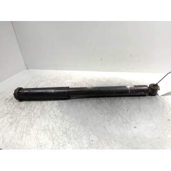 AMORTIGUADOR TRASERO 430G 1999