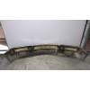 Recambio de paragolpes delantero para mercedes-benz clase s (w126) berlina+coupe 5.6 v8 referencia OEM IAM   