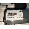 Recambio de elevalunas trasero izquierdo para volkswagen jetta (162) 2.0 tdi referencia OEM IAM 936789120 3C0959703B 4P
