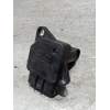 Recambio de caudalimetro para mazda 5 (cr) 2.0 cd (cr19) referencia OEM IAM 1974002010 20CRD 2005