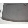 Recambio de bandeja trasera para nissan almera (n16/e) 1.8 16v cat referencia OEM IAM   2000