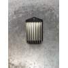 Recambio de resistencia calefaccion para jaguar xf 3.0 v6 diesel grace referencia OEM IAM 0778001020  