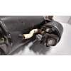 Recambio de motor arranque para bmw serie 3 berlina (e36) 318is referencia OEM IAM 0001110110 1005821747 