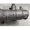 Recambio de bomba freno para renault clio iv renault sport referencia OEM IAM   
