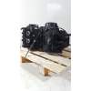 Recambio de motor completo para bmw f ( - 800cc) f 700 gs (k70) referencia OEM IAM 802EA  069160019