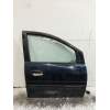 Recambio de puerta delantera derecha para hyundai matrix (fc) 1.5 crdi vgt referencia OEM IAM  5P 2004