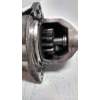 Recambio de motor arranque para bmw serie 3 berlina (e36) 318is referencia OEM IAM 0001110110 1005821747 