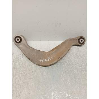 BRAZO SUSPENSION SUPERIOR TRASERO DERECHO 8K0505324F 