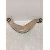 Recambio de brazo suspension superior trasero derecho para audi q5 (8r) 3.0 tdi referencia OEM IAM 8K0505324F  