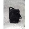 Recambio de caudalimetro para mazda 5 (cr) 2.0 cd (cr19) referencia OEM IAM 1974002010 20CRD 2005