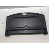 Recambio de bandeja trasera para nissan almera (n16/e) 1.8 16v cat referencia OEM IAM   2000