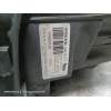 Recambio de faro derecho para volvo xc90 referencia OEM IAM 30678175 89009429 